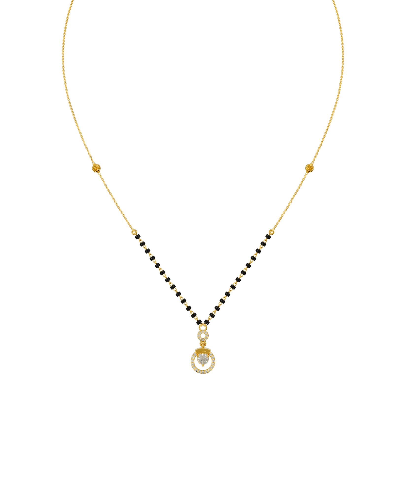 V_SRINMG 41_2025-03-24_12-46-46.jpg